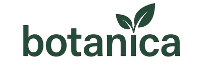 Botanica